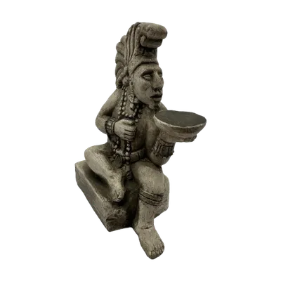Yax Pasaj Chan Yopaat